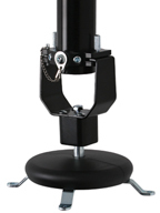 BTEMON309