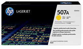 HPXPRI76B