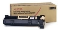 XERPRI07J