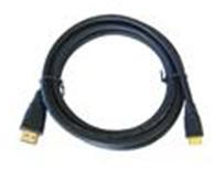 OEMNET26V