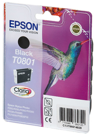 EPSNOT101