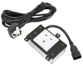 ERGTAB002