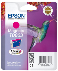 EPSNOT106