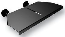 BTEMON323