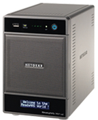 NETSTO054