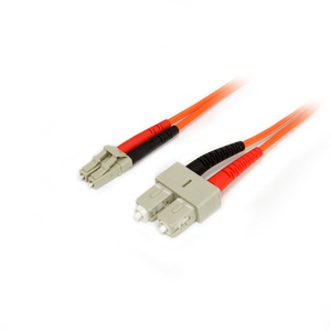 STATAB125