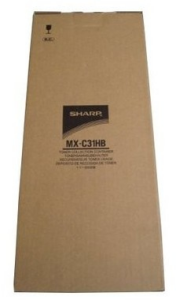SHAPRI027