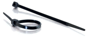CABSTO450