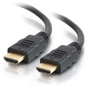 CABTAB034