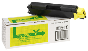 KYONOT013