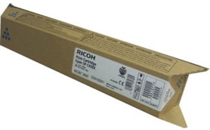 RICNOT014