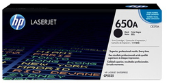 HPXPRI76T