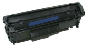 EPSMON385