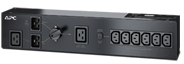 APCNET085