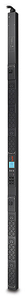 APCNET087