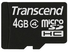 TRASTO083