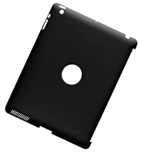 SANTAB002
