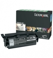 LEXMON018