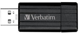 VERSTO077