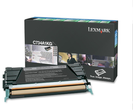 LEXMON021
