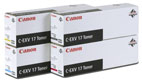 CANMON071