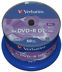 VERTAB005