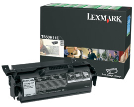 LEXMON049