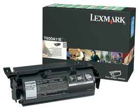 LEXMON050