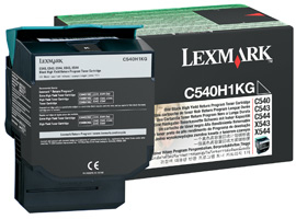 LEXMON053