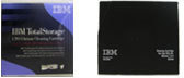 IBMNOT886