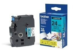 BROTAB028