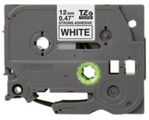 BROTAB032