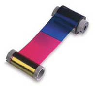 ZEBTAB010