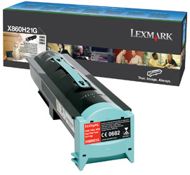 LEXMON064