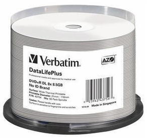 VERGPS009