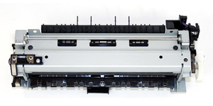 HPXPRI77Q