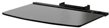 BTEMON385