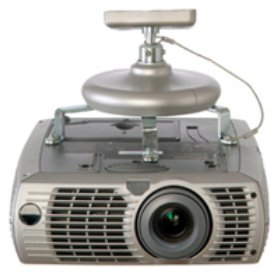 BTEMON452