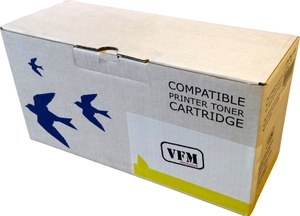 VFMPRI040