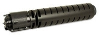 SHAMON227