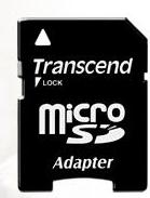 TRAGPS003