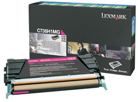 LEXMON070