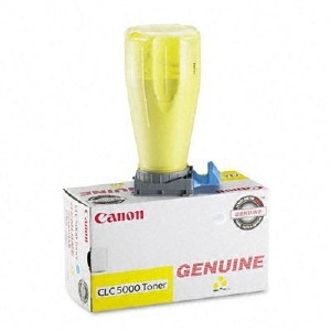 CANMON111