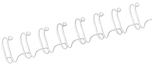 FELSPK003