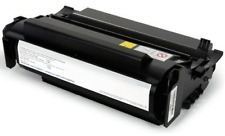 VFMPRI518