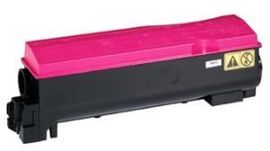 VFMPRI535
