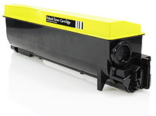 VFMPRI536