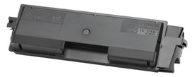 VFMPRI541