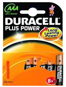 DURPSU018