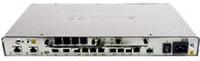 HUANET010